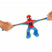 Игровой набор &quot;Человек-паук&quot; GooJitZu | Фото 4