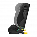Автокресло для детей 15-36 кг RodiFix Pro i-Size Authentic Black Maxi-Cosi | Фото 7