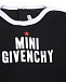 Комбинезон Givenchy  | Фото 3
