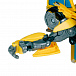Игрушка Transformers Бамблби HasBro | Фото 6