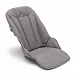 Комплект Fox style set Mineral LIGHT GREY Bugaboo | Фото 5