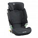 Кресло автомобильное для детей 15-36 кг KORE PRO i-Size Authentic Graphite графитовый Maxi-Cosi | Фото 4