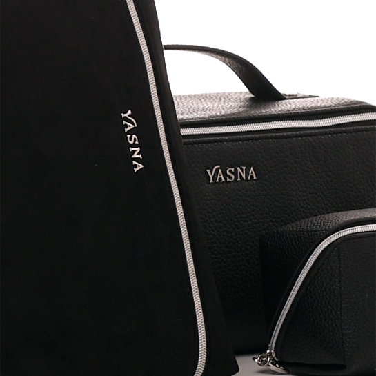 2385598582328_размер_L копия