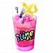 Набор для изготовления слайма SO SLIME DIY серии «Slime Shaker»  | Фото 5
