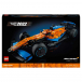 Конструктор TECHNIC &quot;Гоночный автомобиль McLaren Formula 1™&quot; Lego | Фото 1