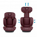 Кресло автомобильное для детей 15-36 кг RodiFix Air Protect, Authentic Red/красный Maxi-Cosi | Фото 6