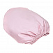 Комплект белья &quot;Sweet dreams&quot;, белый/розовый A&A Baby Glam | Фото 4