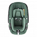 Кресло автомобильное для детей 0-13 кг Pebble 360 Essential Green зеленый Maxi-Cosi | Фото 7
