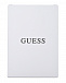 Ремень цвета фуксии Guess | Фото 5