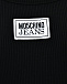 Топ с лого Mo5ch1no Jeans | Фото 8