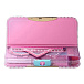 Пенал Pencil Case, розовый SONIC CORPORATION | Фото 3