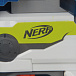 Игрушка HasBro Nerf Модулус Бластер  | Фото 2