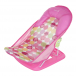 Лежак для купания Summer Infant с подголовником Delux Baby Bather от 0 до 3 месяцев  | Фото 1