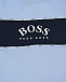 Подарочный набор: комбинезон и шапка Hugo Boss | Фото 5