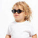 Очки детские солнцезащитные с 9 месяцев BEABA | Фото 5