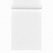 Набор скетчбуков для рисования &quot;Покорители космоса&quot;, плотность бумаги 100 г/м2, 2 шт OOLY | Фото 3
