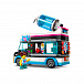 Конструктор Lego City Веселый фургон пингвина  | Фото 5