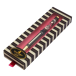 Ручка шариковая &quot;Ladybird&quot; в упаковке, серия &quot;Gorjuss Stripes&quot; 17.6 x 5.6 см Santoro | Фото 1