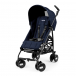 Прогулочная коляска PLIKO MINI NAVY Peg Perego | Фото 1