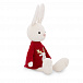 Мягкая игрушка Кролик Клаус, 28 см Orange Toys | Фото 3