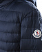 Куртка приталенного кроя Moncler | Фото 3