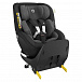 Кресло автомобильное Mica pro Eco I-size Authentic black Maxi-Cosi | Фото 6