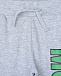 Спортивный костюм из двух деталей Moschino | Фото 7