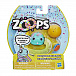 Игрушка Zoops c пружинкой, в ассортименте HasBro | Фото 3