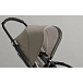 Коляска Bee5 Classic Collection Black/Golden olive Bugaboo | Фото 12