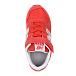 Красные кроссовки 996 Core NEW BALANCE | Фото 4
