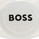 Соска с лого, в коробке BOSS | Фото 4