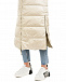 Двусторонее пуховое пальто с капюшоном Parajumpers | Фото 11