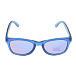Солнечные очки Star Blue Molo | Фото 3