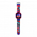 Детские умные часы TRANSFORMERS NEW с GPS, цвет Optimus Prime Jet Kid | Фото 5