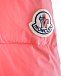 Куртка-пуховик с капюшоном Moncler | Фото 3