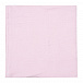 Комплект пеленок, 120x120 см, розовый Jan&Sofie | Фото 3