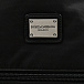 Рюкзак с боковыми карманами Dolce&Gabbana | Фото 5
