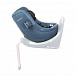 Кресло автомобильное Car Seat Marie I-Size Blueberry  | Фото 6