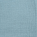 Комплект пеленок, 120x120 см, синий Jan&Sofie | Фото 6