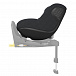 Кресло автомобильное Pearl 360 Pro Next Authentic Graphite Maxi-Cosi | Фото 9