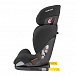 Кресло автомобильное для детей 15-36 кг RodiFix Air Protect, Authentic black/черный Maxi-Cosi | Фото 4