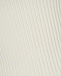 Белый джемпер с вырезами MSGM | Фото 6