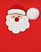 Красный комбинезон с Дедом Морозом Story Loris | Фото 3