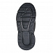 Черные кроссовки Air Max 270 Extreme Nike | Фото 5