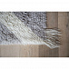 Шерстяной стираемый ковер Zuni 240х170 Lorena Canals | Фото 10