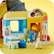 Конструктор Lego DUPLO Town Life at the Day Care Center  | Фото 5