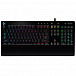 Клавиатура Gaming Keyboard G213 Prodigy Logitech | Фото 5