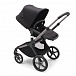 Коляска 2 в 1 Fox 5 Complete Graphite/Midnight Black/Midnight Black Bugaboo | Фото 2