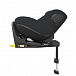 Кресло автомобильное Pearl 360 Pro Next Authentic Graphite Maxi-Cosi | Фото 14