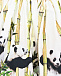 Платье Candi Panda Party Molo | Фото 4